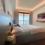 Luxury Residence In Prime Monte Carlo