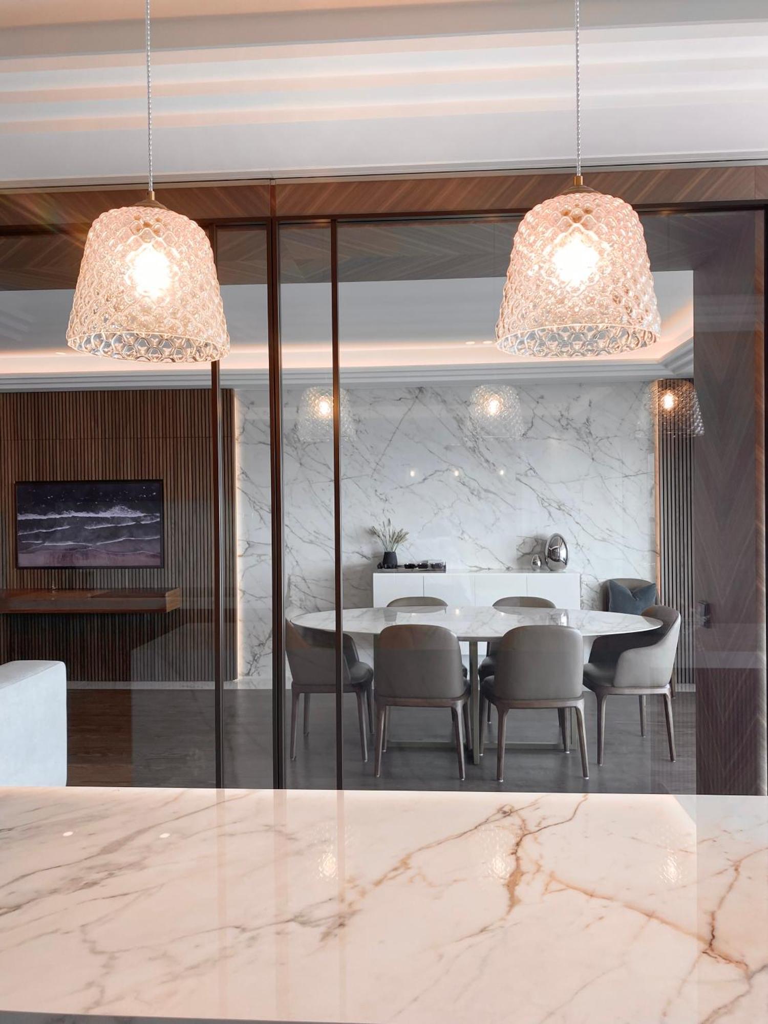 Luxury In Prime Apartment Monte-Carlo
